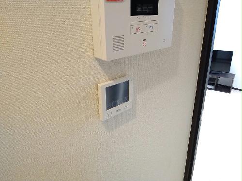 12/18 その他画像