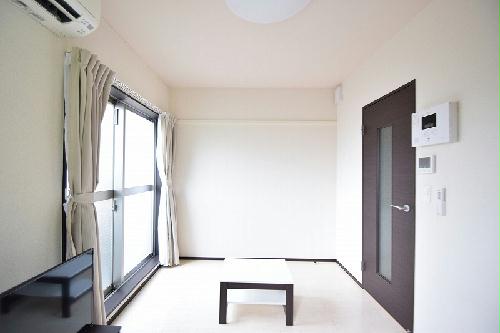 14/18 その他画像