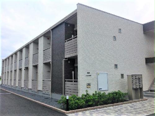 1/14 外観