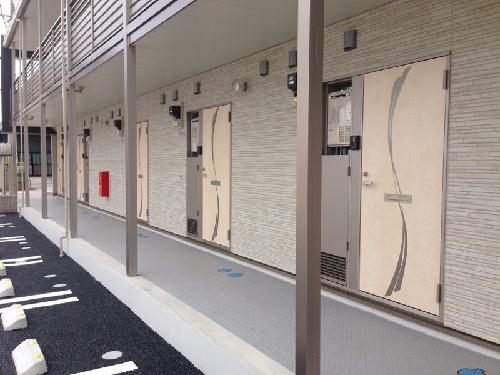 11/24 その他画像