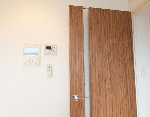 7/22 その他画像