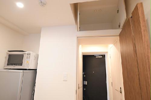 11/22 その他画像