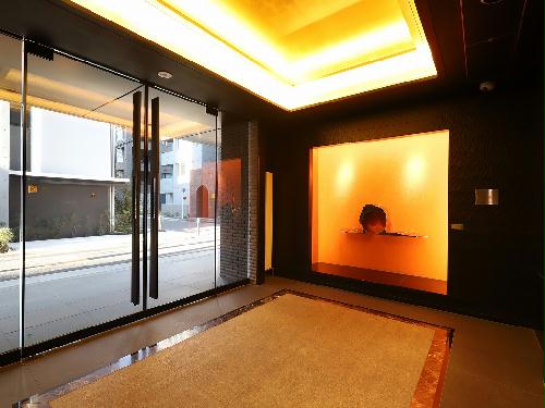 9/22 その他画像