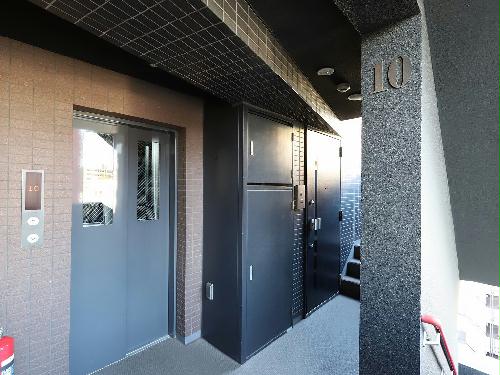 11/22 その他画像