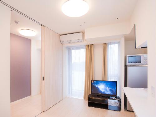 12/22 その他画像