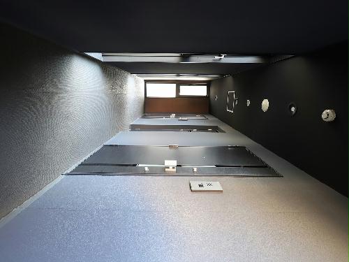 7/22 その他画像