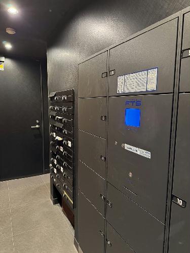 8/22 その他画像