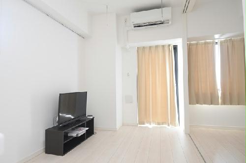 11/22 その他画像