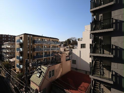 10/22 その他画像