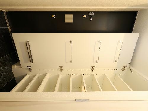 11/22 その他画像