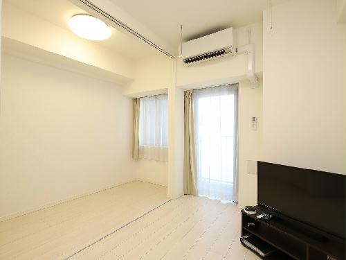 3/22 リビング/ダイニング