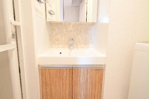 11/21 その他画像