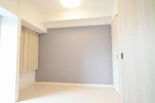 9/22 その他画像