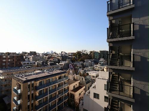 12/22 その他画像