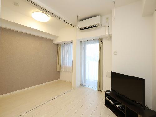 3/22 リビング/ダイニング