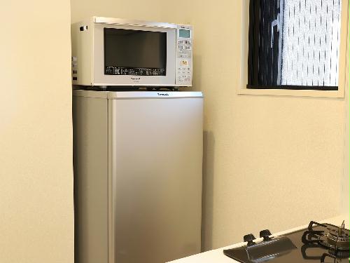 14/22 エントランス