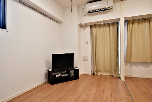 12/22 その他画像