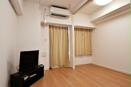 3/22 リビング/ダイニング