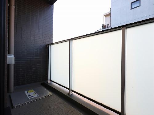 14/22 エントランス