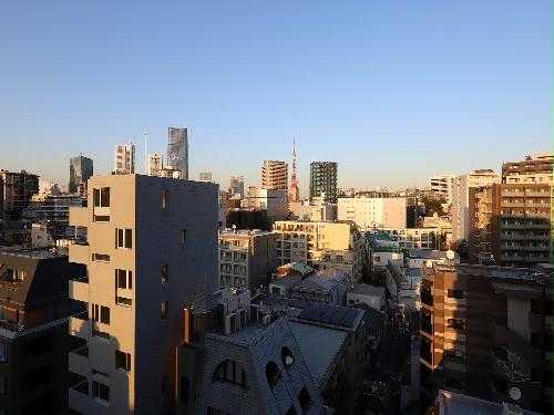 10/22 その他画像