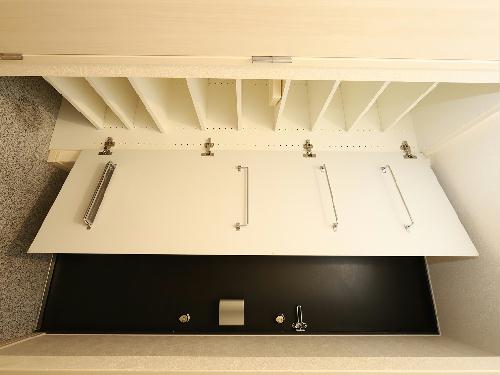 11/22 その他画像