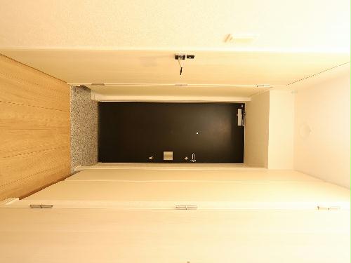 12/22 その他画像