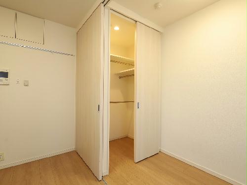 9/22 その他画像