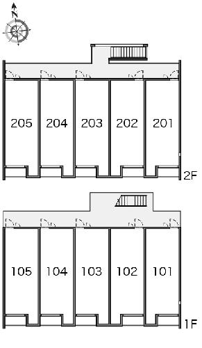 11/12 その他画像