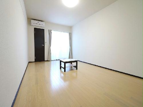 12/12 その他画像