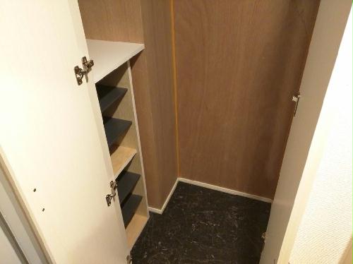 11/14 その他画像