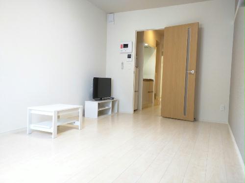 14/14 その他画像