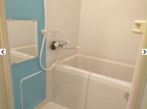 8/14 その他画像