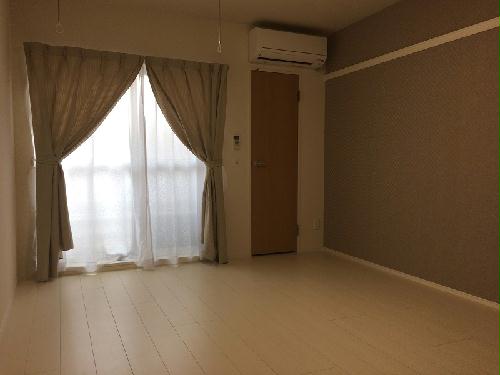 14/14 その他画像