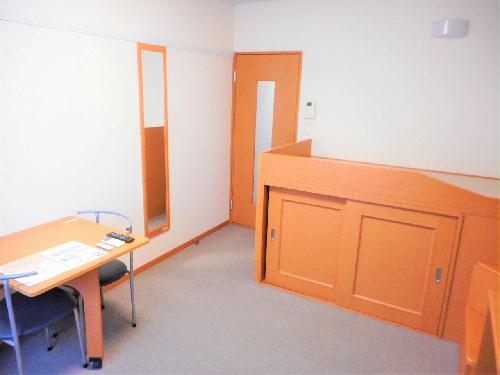 3/14 リビング/ダイニング