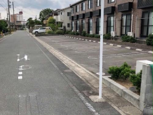 13/14 その他画像