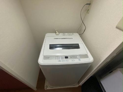 10/14 その他画像