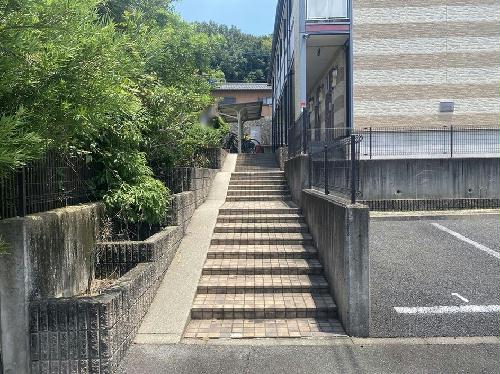 11/14 その他画像