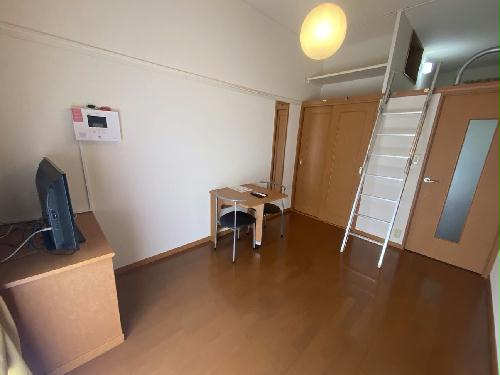 12/14 その他画像