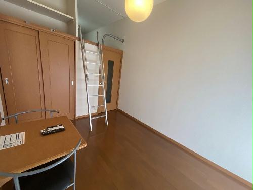 3/14 リビング/ダイニング