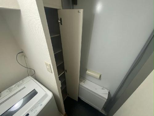 7/14 その他画像