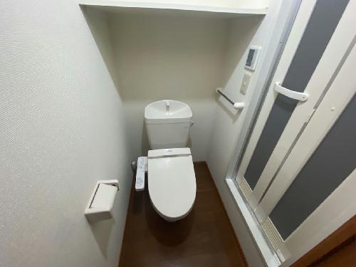 8/14 その他画像