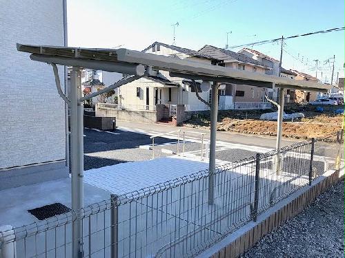 11/16 その他画像