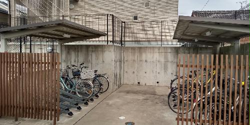 13/14 その他画像