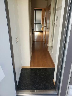 14/14 その他画像