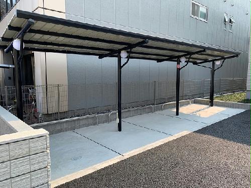 10/14 その他画像