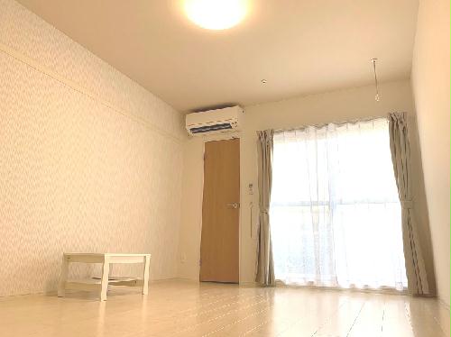 14/14 その他画像