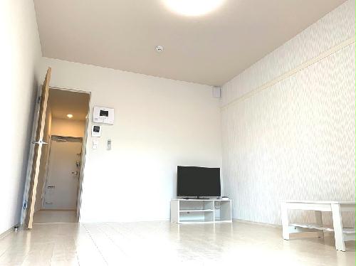 3/14 リビング/ダイニング