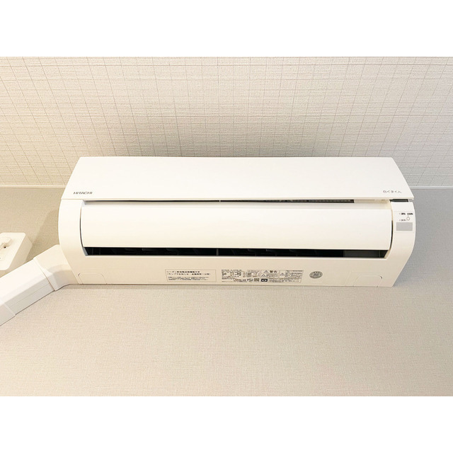 15/20 その他画像