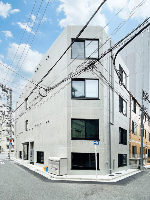 1/20 外観