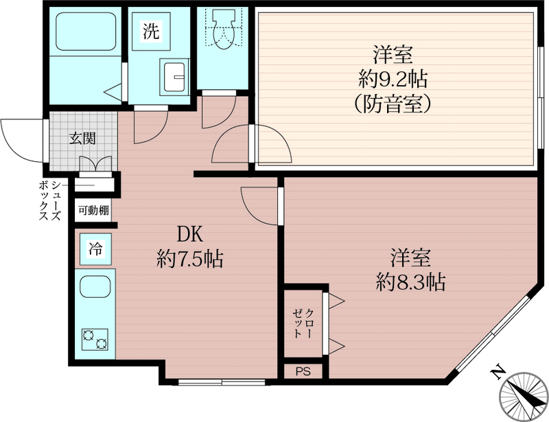 20/20 その他画像
